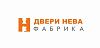 Двери Нева